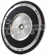 Clutch Masters 01-05 Honda Civic 1.7L / 90-91 Honda Civic 1.5L / 1.6L / 92-01 Honda Civic 1.5L1.6L Flywheels Clutch Masters