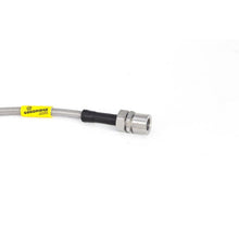 Load image into Gallery viewer, Goodridge 69-77 Camaro Brake Lines Brake Line Kits Goodridge
