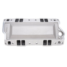 Load image into Gallery viewer, Edelbrock Super Victor Manifold SB-Chevy Intake Manifolds Edelbrock
