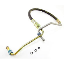 Load image into Gallery viewer, Omix Power Steering Pressure Hose 87-90 Wrangler (YJ) Hoses OMIX

