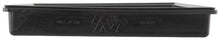 Load image into Gallery viewer, K&amp;N 15-18 Land Rover Discovery Sport L4-2.0L DSL Replacement Drop In Air Filter Air Filters - Drop In K&amp;N Engineering   
