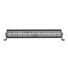 Load image into Gallery viewer, Rigid Industries 20in E2 Series - Drive Light Bars &amp; Cubes Rigid Industries
