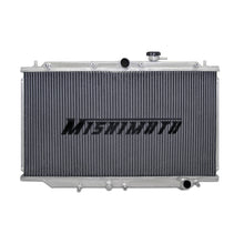 Load image into Gallery viewer, Mishimoto 92-96 Honda Prelude Manual Aluminum Radiator Radiators Mishimoto
