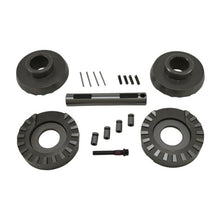 Load image into Gallery viewer, USA Standard Spartan Locker For GM 8.5in w/ 28 Spline Axles / Incl. Heavy-Duty Cross Pin Shaft Differentials Yukon Gear &amp; Axle
