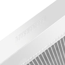 Load image into Gallery viewer, Mishimoto 94-00 Chevrolet C/K2500 w/ 6.5L Turbo Diesel Engine Radiator Radiators Mishimoto
