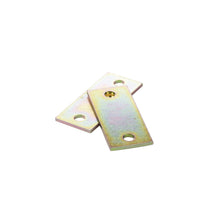 Load image into Gallery viewer, ARB / OME Spring F/Kit Fittings Old Man Emu
