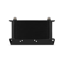 Load image into Gallery viewer, Mishimoto 10-11 Hyundai Gensis Coupe 3.8L Thermostatic Oil Cooler Kit Oil Coolers Mishimoto
