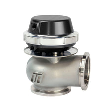 Load image into Gallery viewer, Turbosmart Gen4 CompGate40 14psi - Black Wastegates Turbosmart
