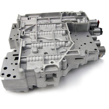 Load image into Gallery viewer, BD Diesel Valve Body - 2006-2007 Duramax LBZ Allison 1000 Valve Bodies BD Diesel
