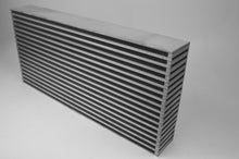 Load image into Gallery viewer, CSF High Performance Bar &amp; Plate Intercooler Core - 24in L x 12in H x 3in W Intercoolers CSF   
