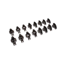 Load image into Gallery viewer, COMP Cams Rockers CS 1.65 3/8in Ultra Pro Rocker Arms COMP Cams
