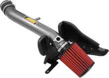 Load image into Gallery viewer, AEM C.A.S. 06-13 Lexus IS250 V6-2.5L F/I Cold Air Intake System Cold Air Intakes AEM Induction
