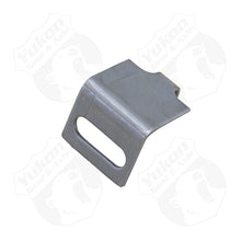 Load image into Gallery viewer, Yukon Gear Side Adjuster For 9.25in aam Dodge Front Hardware - Singles Yukon Gear &amp; Axle   
