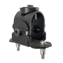 Load image into Gallery viewer, Go Rhino Adjustable Multi-Axis Mounting Kit for SRM Rack Roof Baskets Go Rhino
