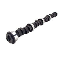 Load image into Gallery viewer, COMP Cams Camshaft OL Replacement For 4 Camshafts COMP Cams
