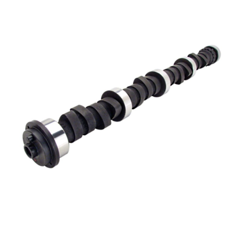 COMP Cams Camshaft OL Replacement For 4 Camshafts COMP Cams