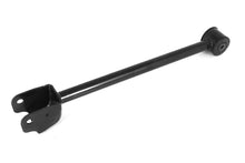 Load image into Gallery viewer, Omix Front Upper Control Arm 07-18 Wrangler JK/JKU Control Arms OMIX
