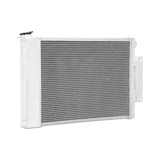 Load image into Gallery viewer, Mishimoto 67-69 Pontiac Firebird X-Line Performance Aluminum Radiator Radiators Mishimoto
