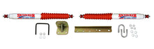 Load image into Gallery viewer, Skyjacker 1976-1986 Jeep CJ7 Steering Damper Kit Steering Dampers Skyjacker
