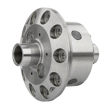 Load image into Gallery viewer, ARB Airlocker 10 Spl Banjo L/Rover S/N Differentials ARB
