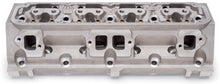 Load image into Gallery viewer, Edelbrock Single Perf RPM Sb/Chrys Head Bare Heads Edelbrock
