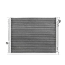 Load image into Gallery viewer, Mishimoto 2008-2016 Dodge Challenger R/T - SRT8 Hellcat Performance Aluminum Radiator Radiators Mishimoto

