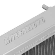 Load image into Gallery viewer, Mishimoto 99-05 Mazda Miata Manual Aluminum Radiator Radiators Mishimoto
