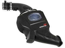 Load image into Gallery viewer, aFe Momentum GT Pro 5R Cold Air Intake System 17-20 Nissan Patrol L6 4.8L Cold Air Intakes aFe
