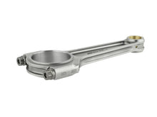 Load image into Gallery viewer, Skunk2 Honda and Acura K-Series 6.050 Ultra Rods Oem K Journal Connecting Rods Skunk2 Racing
