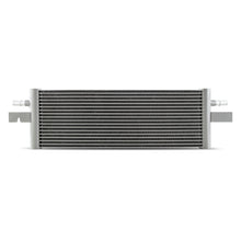 Load image into Gallery viewer, Mishimoto 2020+ Toyota Supra GR 3.0L Automatic Transmission Cooler Transmission Coolers Mishimoto
