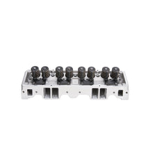 Load image into Gallery viewer, Edelbrock Single Perf RPM SBC 70cc Head Comp Heads Edelbrock
