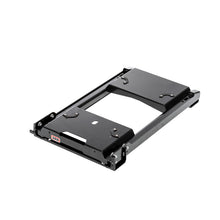 Load image into Gallery viewer, ARB Fridge Slide for 38Q and 47Q Zero Fridges Fridges ARB
