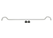 Load image into Gallery viewer, Whiteline 10/93-00 Subaru WRX/STi GC-GF Front 22mm Swaybar-x-heavy duty adjustable Sway Bars Whiteline
