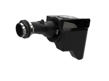 Load image into Gallery viewer, aFe Momentum GT Pro Dry S Cold Air Intake System 17-20 Honda CR-V 1.5L (t) Cold Air Intakes aFe
