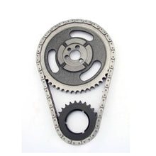 Load image into Gallery viewer, COMP Cams Hi-Tech Roller Timing Set CS Timing Chains COMP Cams
