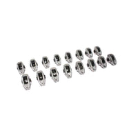 COMP Cams High Enrgy Alum RockrAmc/FS/O Rocker Arms COMP Cams