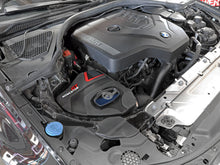 Load image into Gallery viewer, aFe Momentum GT Cold Air Intake System w/Pro 5R Filter 19-21 BMW 330i B46/B48 Cold Air Intakes aFe
