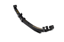 Load image into Gallery viewer, ARB / OME Leaf Spring D2 Hilux 05On Hd Leaf Springs &amp; Accessories Old Man Emu
