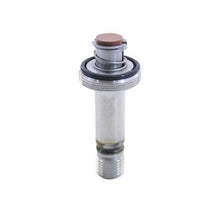 Load image into Gallery viewer, Nitrous Express Piston Only Gasoline .310 Stainless Solenoid .187 &amp;.310 Lightning Solenoids Solenoids Nitrous Express
