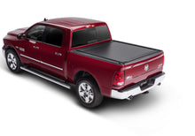 Load image into Gallery viewer, Retrax 2019 Ram 1500 RetraxONE MX Retractable Bed Covers Retrax
