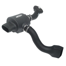 Load image into Gallery viewer, Volant 94-00 Dodge Ram 1500 3.9/5.2/5.9 Air Intake System Cold Air Intakes Volant
