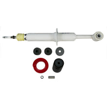 Load image into Gallery viewer, Rancho 06-10 Ford Explorer Front RS5000X Strut Shocks and Struts Rancho
