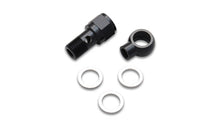 Load image into Gallery viewer, Vibrant LS Engine Oil Pressure Gauge Adapter Fitting Fittings Vibrant
