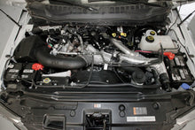 Load image into Gallery viewer, K&amp;N 17-19 Ford F Super Duty V8-6.7L DSL 57 Series FIPK Performance Intake Kit Cold Air Intakes K&amp;N Engineering   
