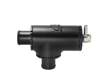 Load image into Gallery viewer, KraftWerks Large Billet Aluminum Blow-Off Valve w/1.00in. Port Blow Off Valves KraftWerks
