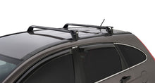 Load image into Gallery viewer, Rhino-Rack Sunseeker Awning Angled Down Brackets for Flush Bars (RS/SG) Brackets Rhino-Rack
