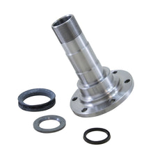 Load image into Gallery viewer, Yukon Gear Replacement Front Spindle For Dana 44 / GM Spindles Yukon Gear &amp; Axle
