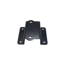 Load image into Gallery viewer, ARB Mount Kit CKSA/CKMA/CKMTA Suits 2018+ Jeep Wrangler JL Air Compressors ARB
