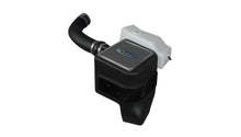 Load image into Gallery viewer, Volant 09-10 Ford F-150 Raptor 5.4 V8 PowerCore Closed Box Air Intake System Cold Air Intakes Volant
