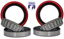 Load image into Gallery viewer, Yukon Gear Replacement Axle Bearing &amp; Seal Kit For D60 &amp; D70U / 94-02 Dodge 3/4 Ton Rear Wheel Bearings Yukon Gear &amp; Axle
